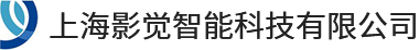 湖南銘工智能裝備股份有限公司